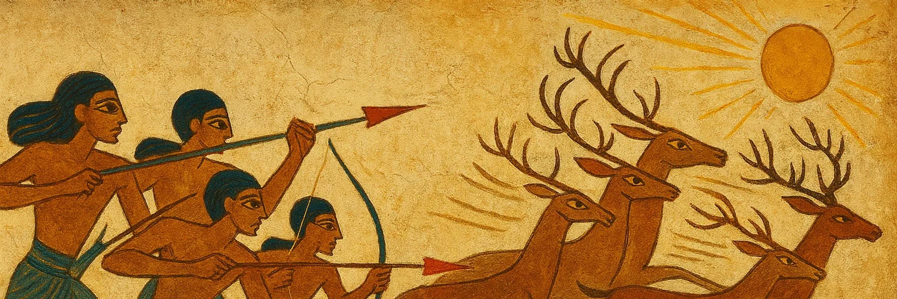 Forging the Echo: Crafting the Echoneo Prompt Schema