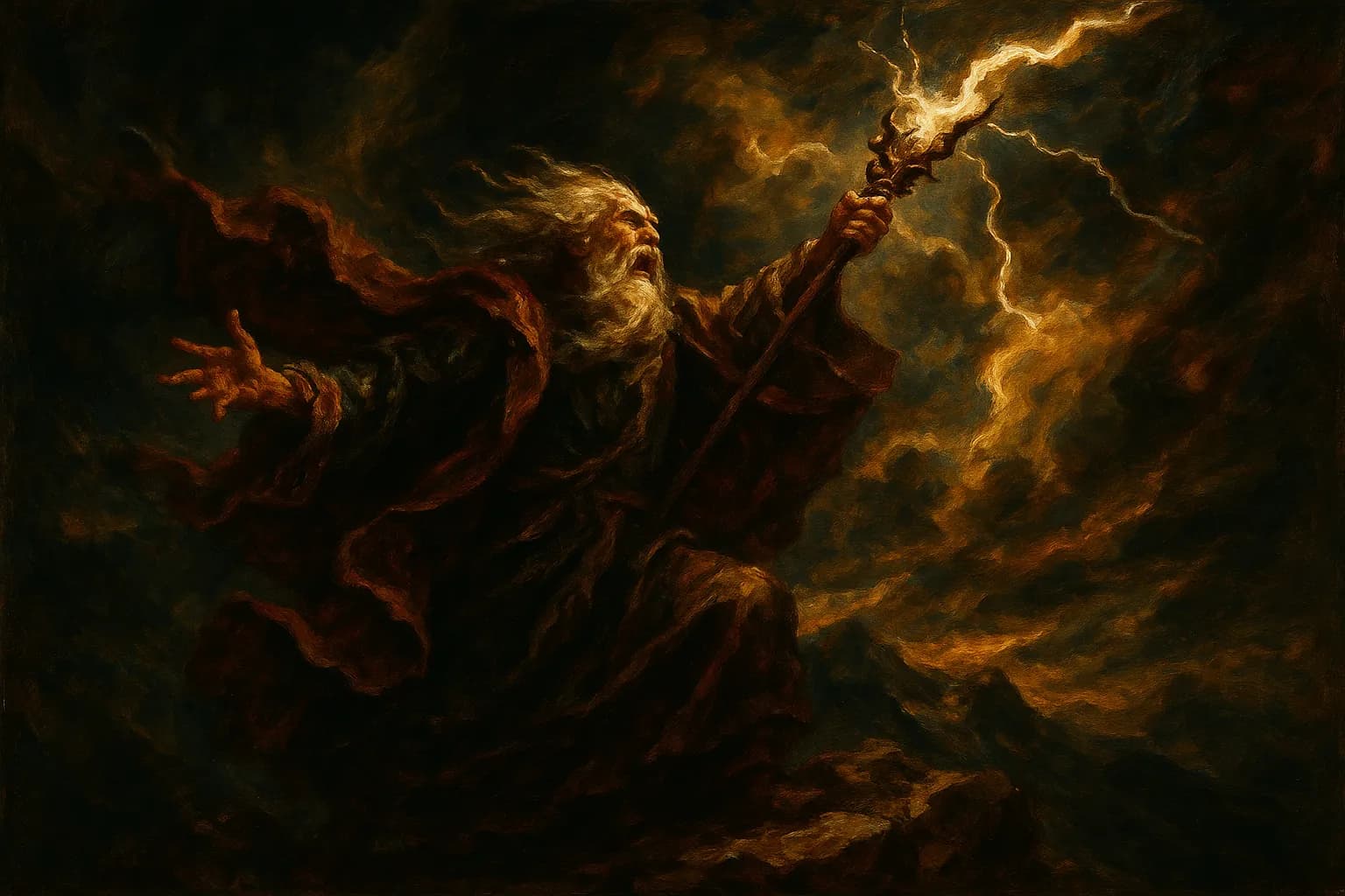 Echoneo Evolution: From Detailed JSON Schema to Text Prompts and the Wizard Tool