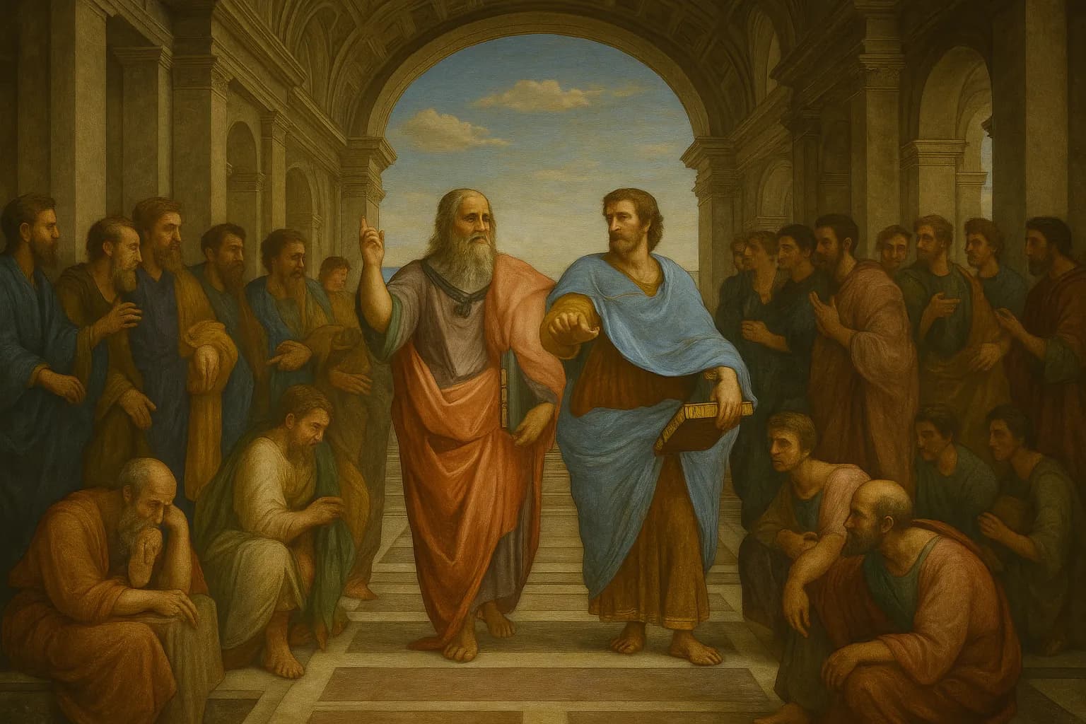 Renaissance Art